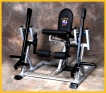 Lever Leg Extension